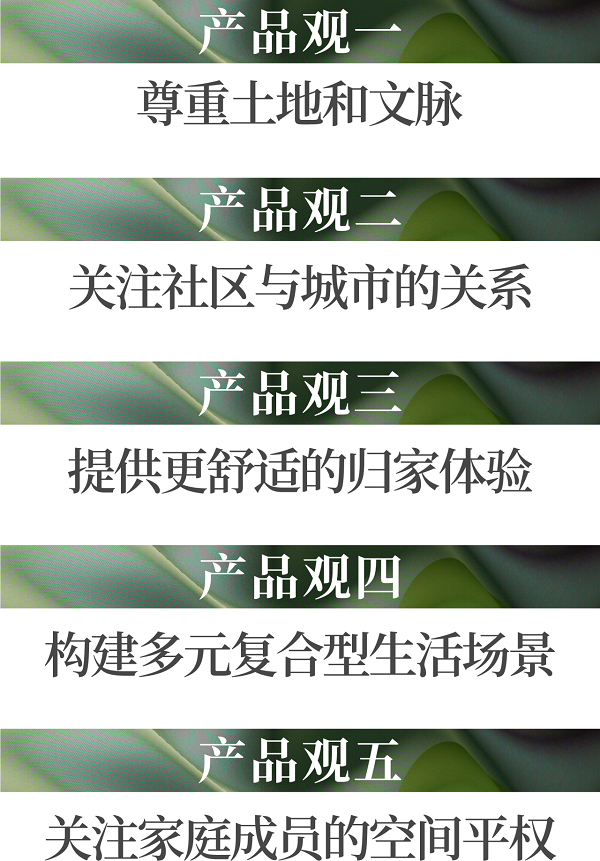 微信图片_20240702153849.png