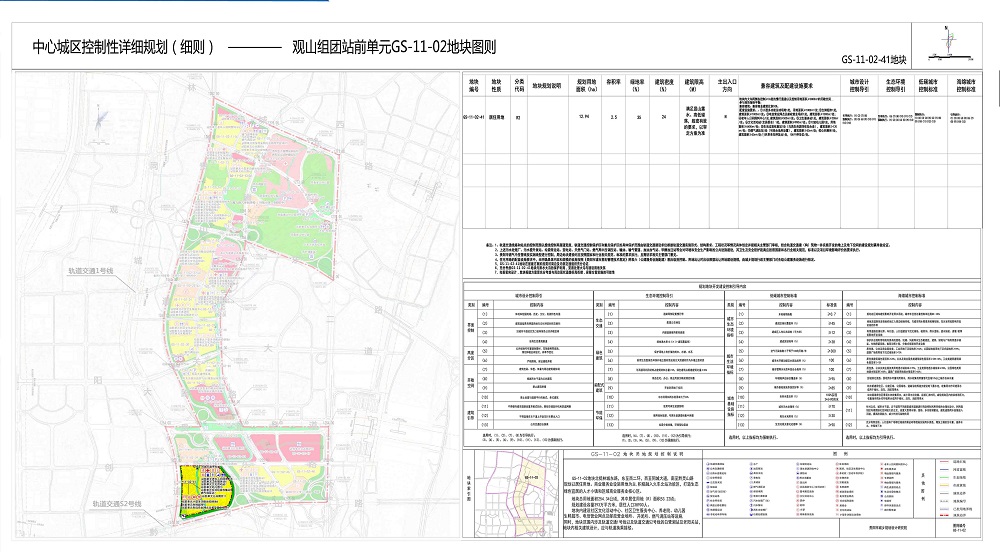 贵阳市自然资源和规划局关于《贵阳市中心城区控制性详细规划——观山组团站前单元GS-11-02-41地块细则动态维护方案》的公示(1).jpg
