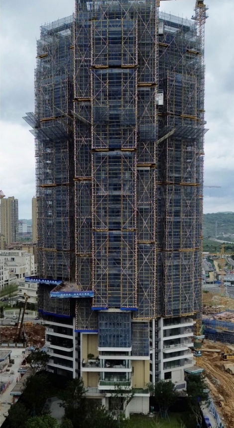 微信截图_20240709141003.png