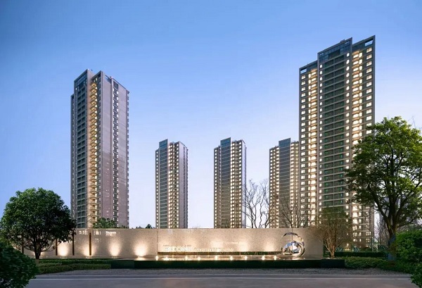微信图片_20240711100305.jpg