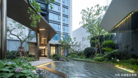 微信截图_20240716161857.png