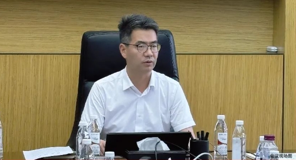 微信截图_20240717162630.png