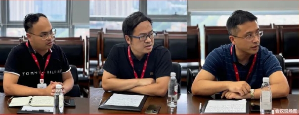 微信截图_20240717162650.png