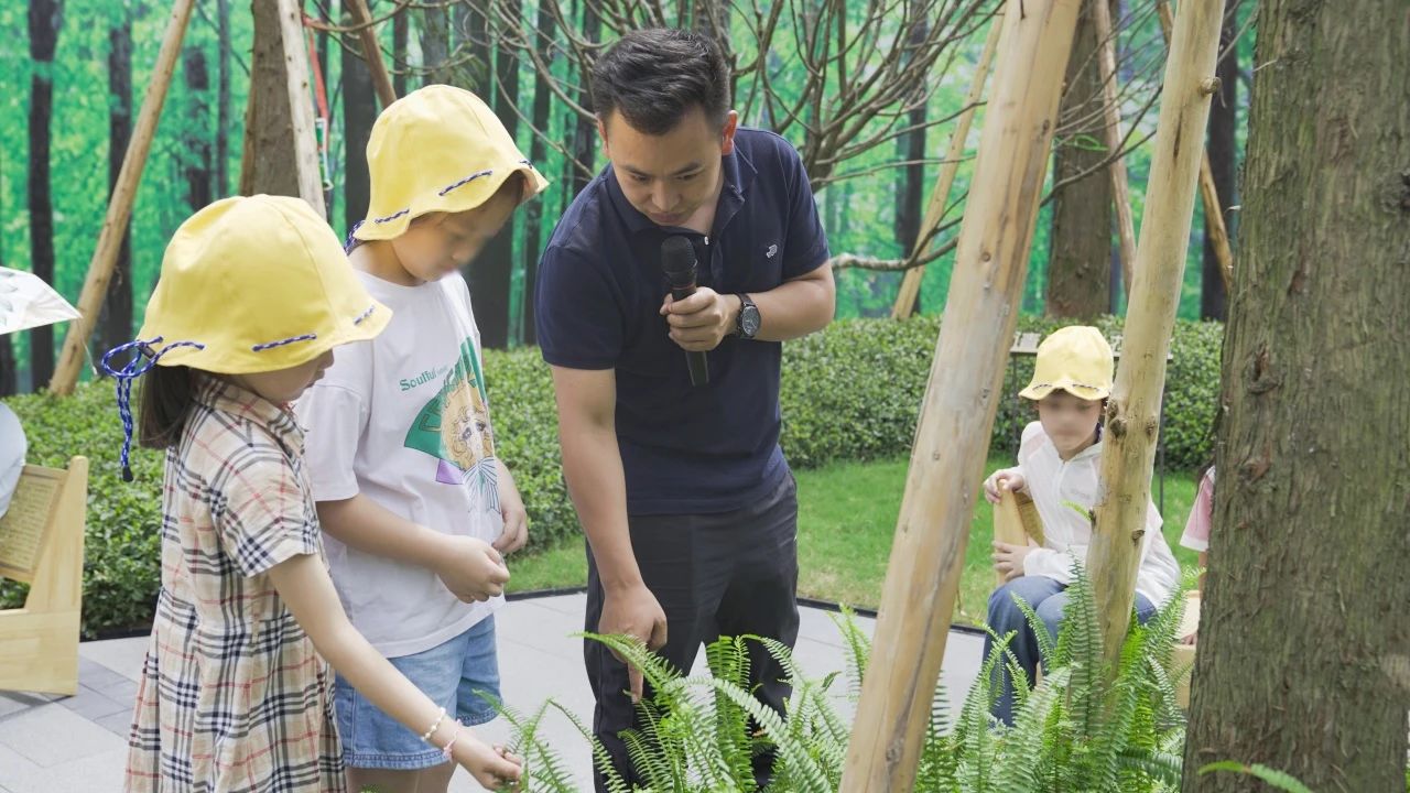 微信图片_20240722103033.jpg