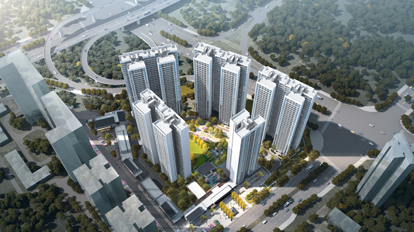 微信图片_20240722103052.png