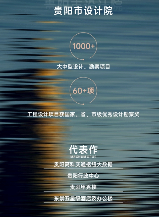 微信截图_20240730114418.png