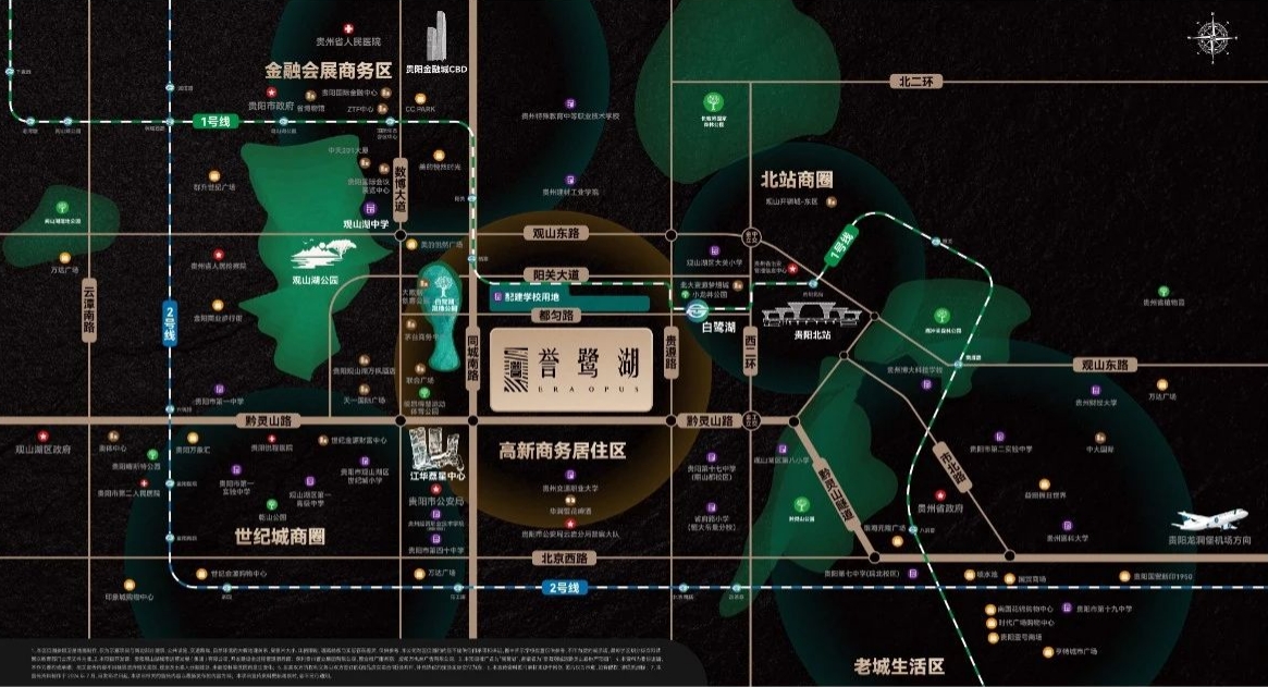 微信截图_20240731142310.png