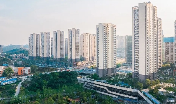 微信截图_20240802140930.png