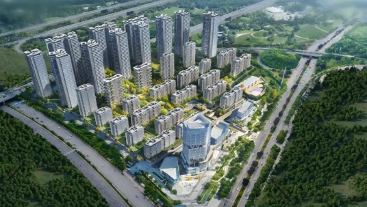 微信截图_20240812170640.png