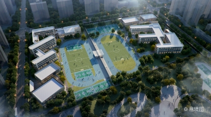 微信截图_20240819090518.png