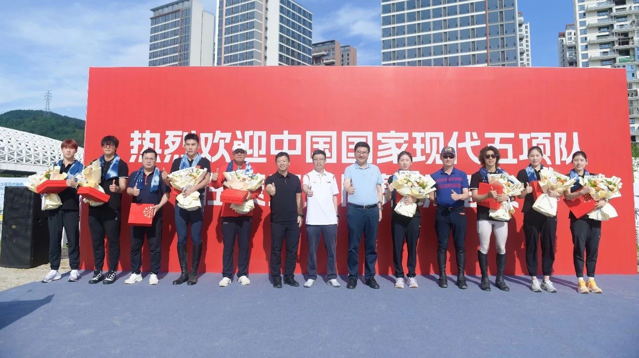 微信图片_20240823164817.jpg