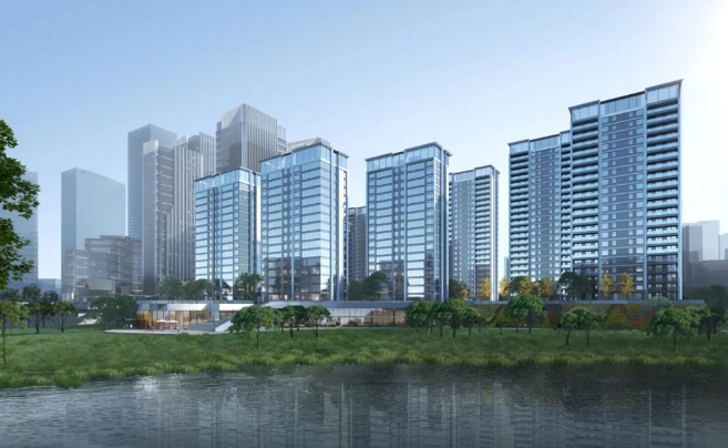 微信截图_20240902111135.png