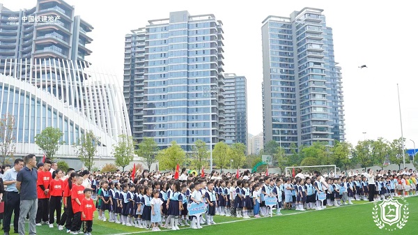 微信图片_20240902114126.jpg