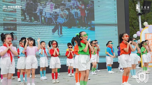 微信图片_20240902114121.jpg