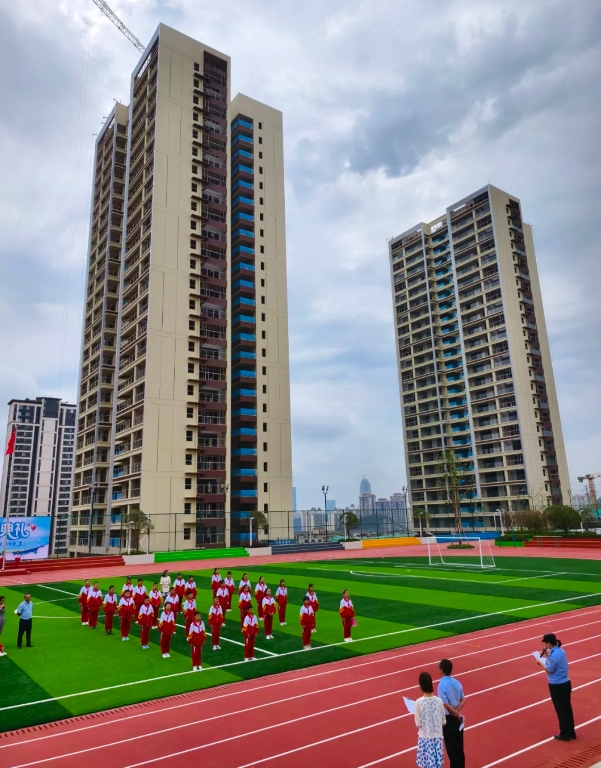 微信截图_20240903114513.png