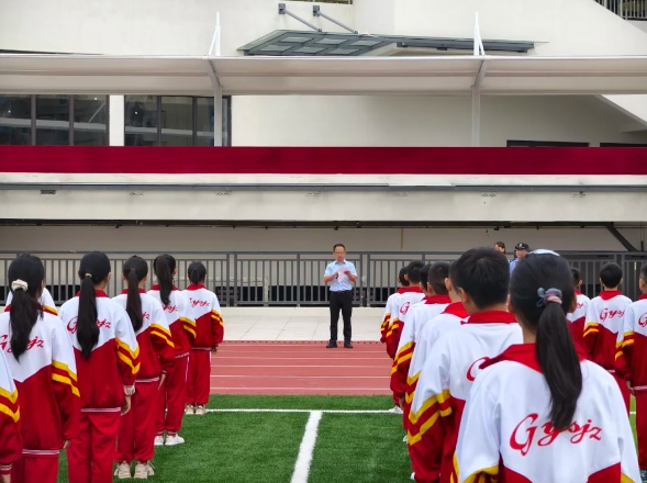 微信截图_20240903114530.png