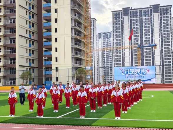 微信截图_20240903114537.png