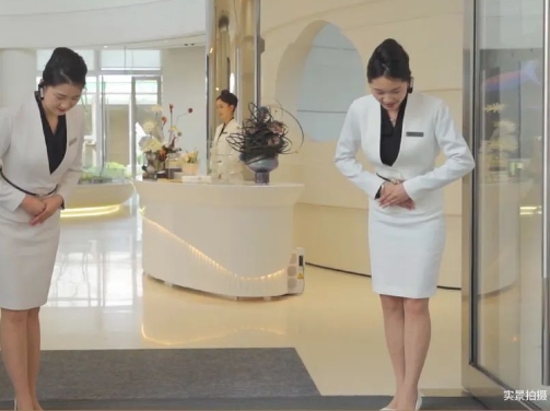 微信截图_20240906115505.png