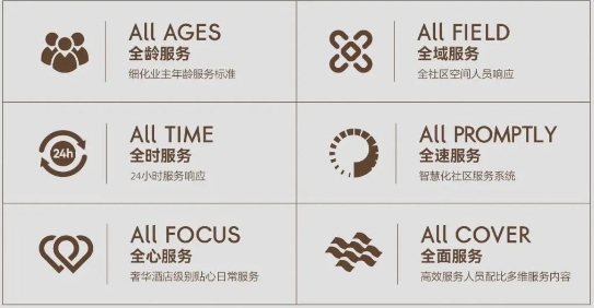 微信截图_20240906115445.png