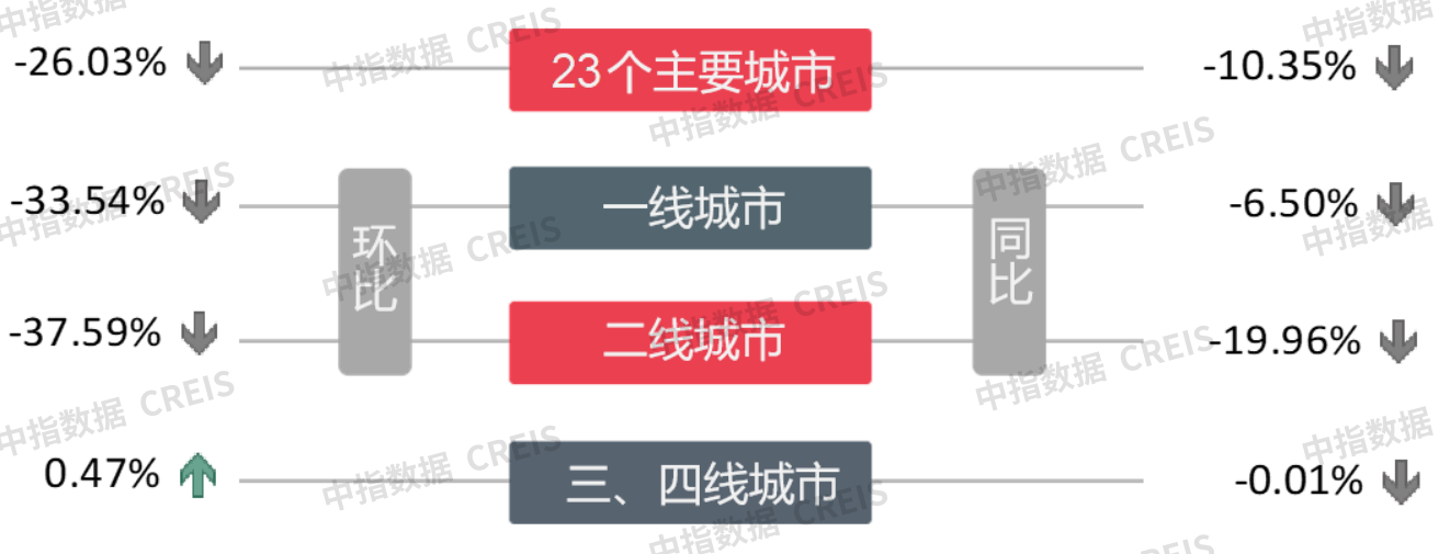 微信图片_20240910091305.png