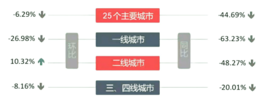 微信图片_20240923090356.png