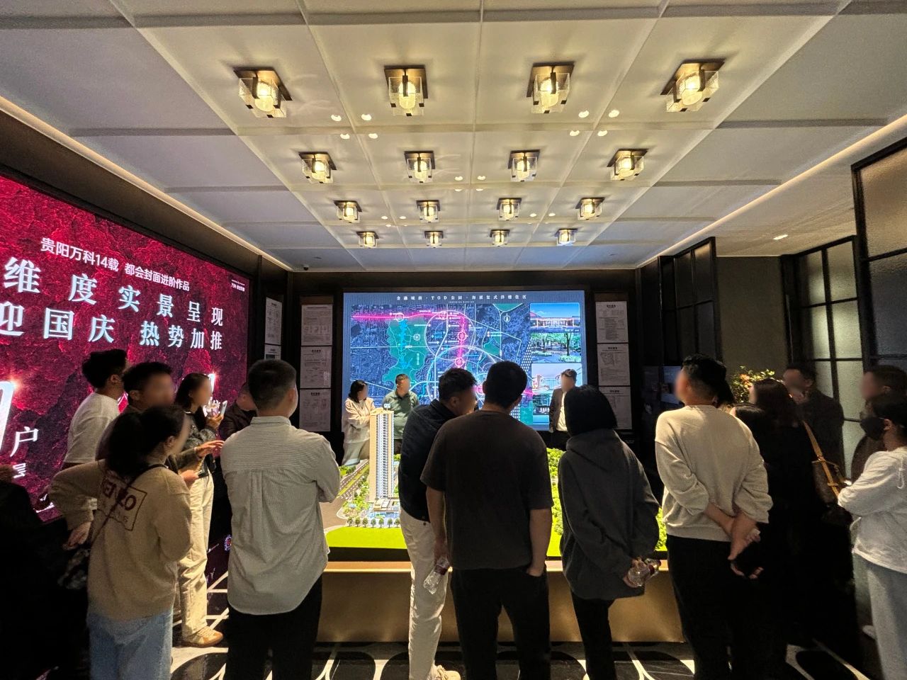 微信图片_20241010110010.jpg