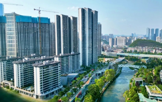 微信截图_20241017105853.jpg