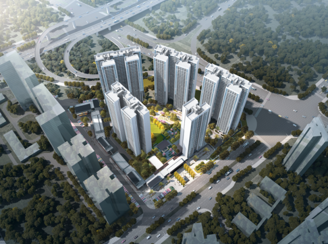微信图片_20241018102400.png