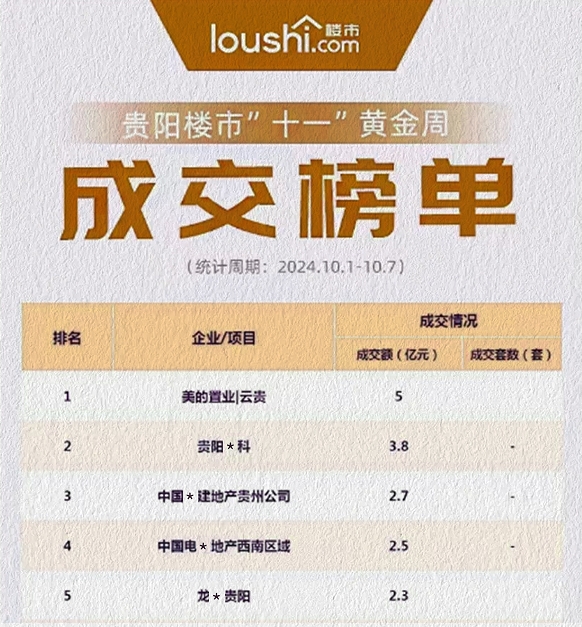 微信截图_20241031091857.png