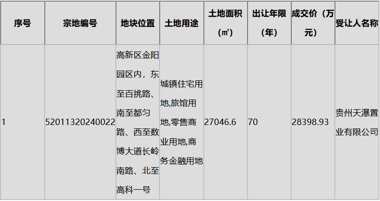 微信截图_20241101135515.png