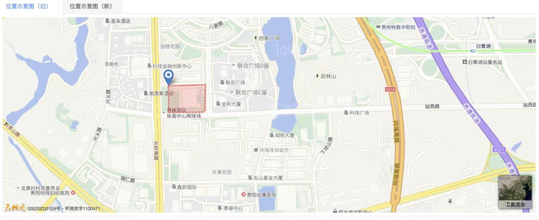 微信图片_20241101140250.jpg