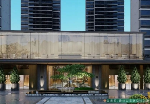 微信截图_20241101140837.jpg
