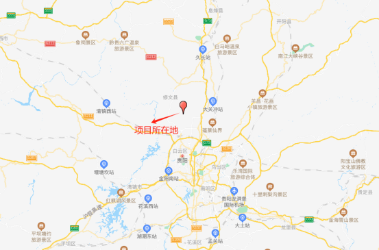 微信图片_20241106093803.png