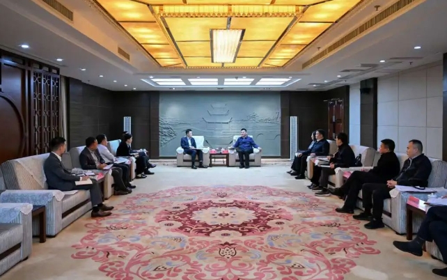 微信截图_20241107101456.png