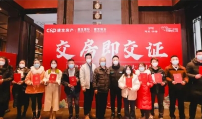 微信截图_20241108110547.png