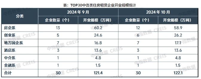 微信截图_20241108154341.png