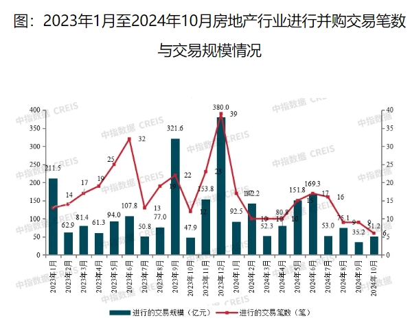 微信截图_20241113121904.png