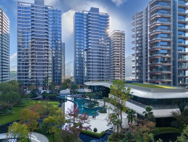 微信截图_20241118093131.png