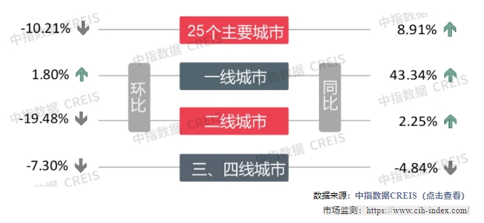 微信截图_20241118093427.png