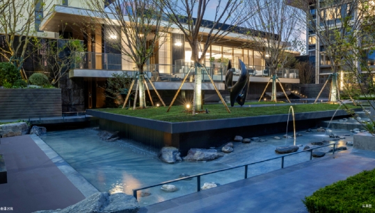 微信截图_20241118115101.png
