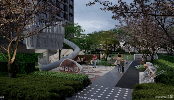 微信截图_20241118115108.png