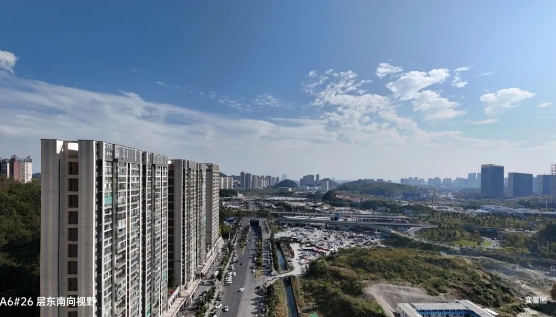 微信截图_20241118115117.png