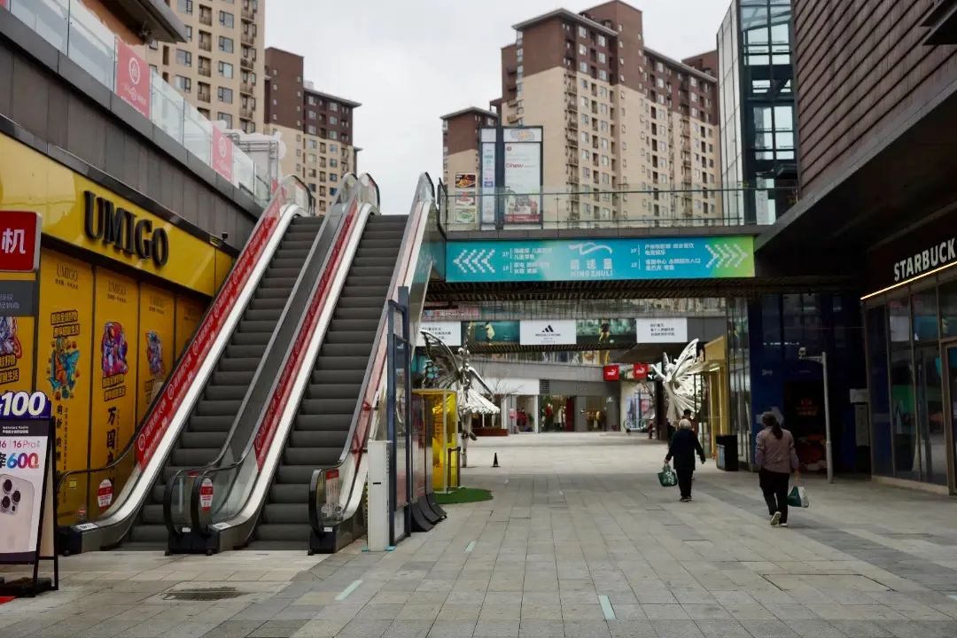 微信图片_20241211161119.jpg