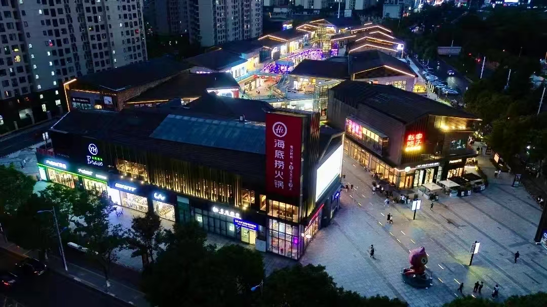 微信图片_20241211161558.jpg