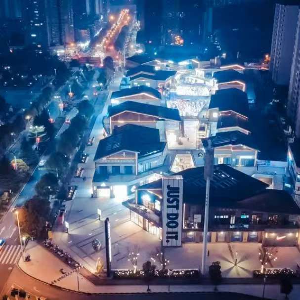 微信图片_20241211161601.jpg