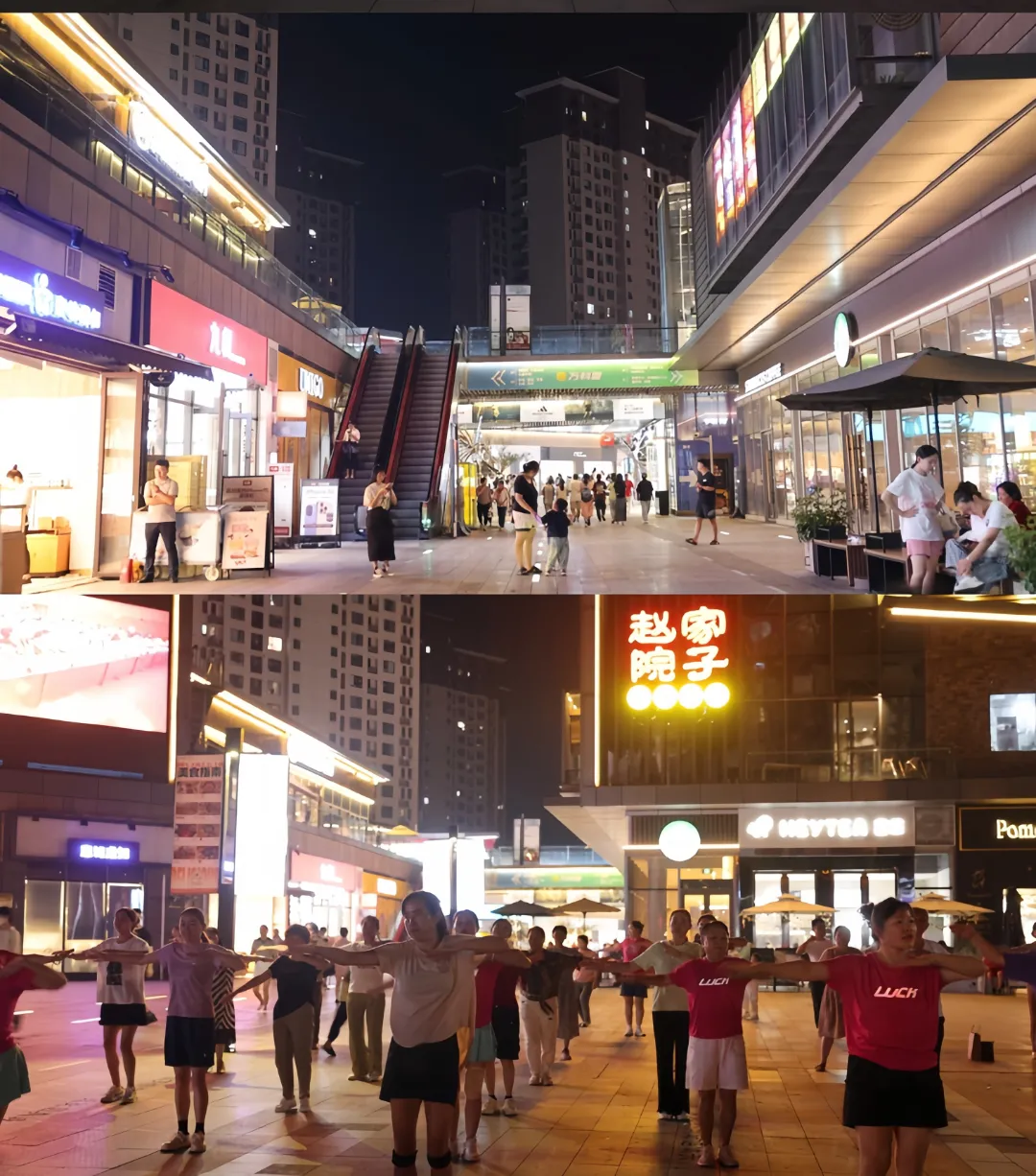 微信图片_20241211161609.png