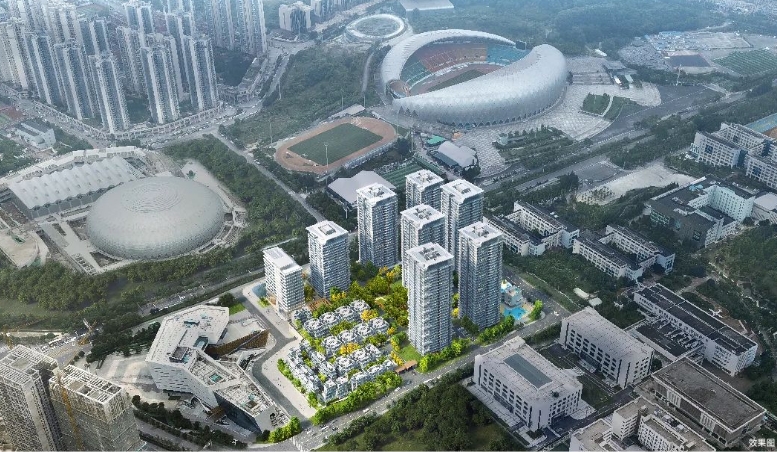 微信截图_20241218112734.png