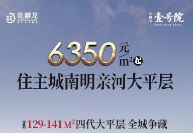 微信截图_20241224093619.png