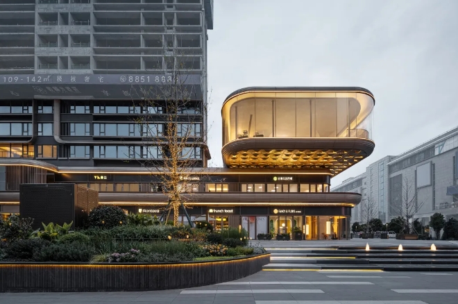 微信截图_20241225135805.png