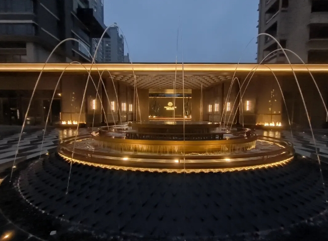 微信截图_20241225135812.png
